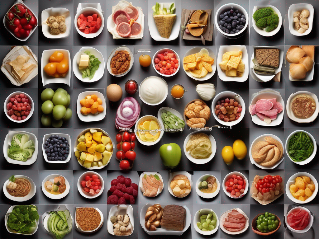 The Risks of Consuming Expired Fish Stock or Broth Commercially Canned or Packaged Sold Unrefrigerated Opened