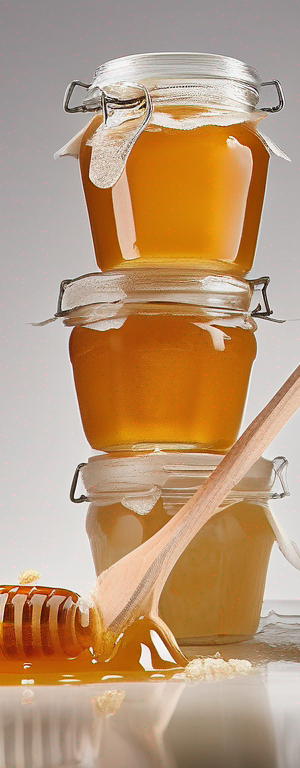 The Risks of Consuming Expired Honey Dijon Salad Dressing