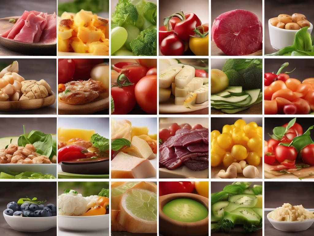 The Risks of Consuming Expired L-Arginine Amino Acid Capsules