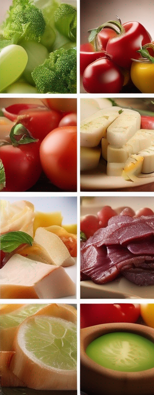 The Risks of Consuming Expired L-Arginine Amino Acid Capsules