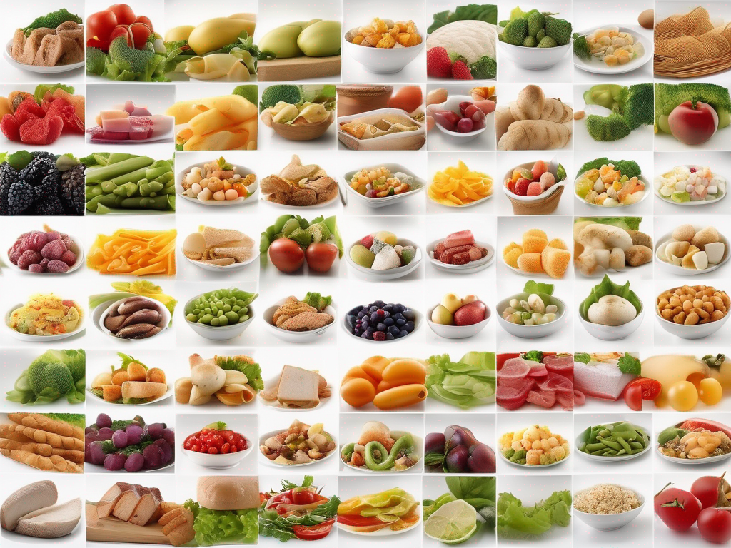 The Risks of Consuming Expired Opened Canned Ravioli in Sauce