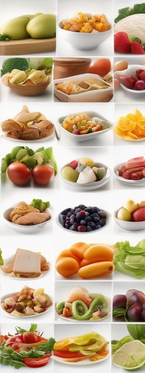 The Risks of Consuming Expired Opened Canned Ravioli in Sauce