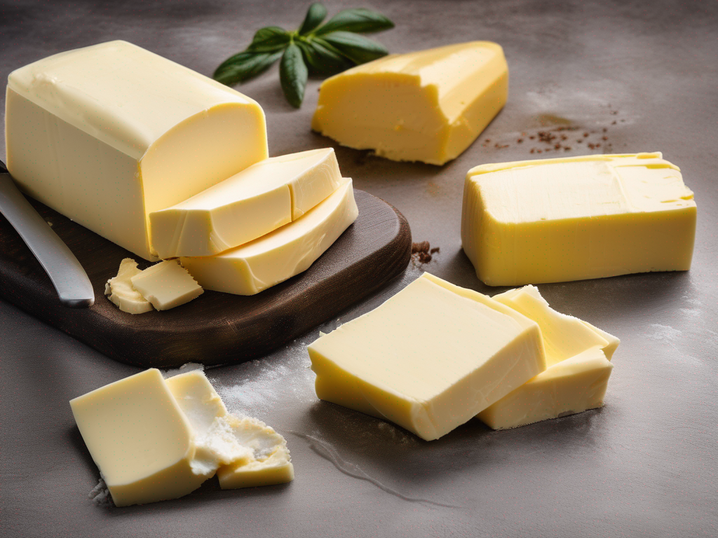 The Risks of Consuming Expired Pancake Breakfast Syrup: A Comprehensive Guide