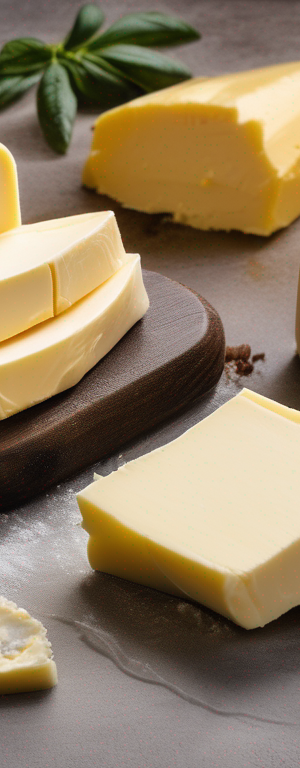 The Risks of Consuming Expired Pancake Breakfast Syrup: A Comprehensive Guide