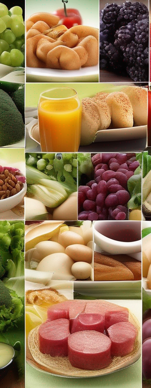 The Risks of Consuming Expired Ranch Salad Dressing Commercially Bottled Sold Unrefrigerated and Opened