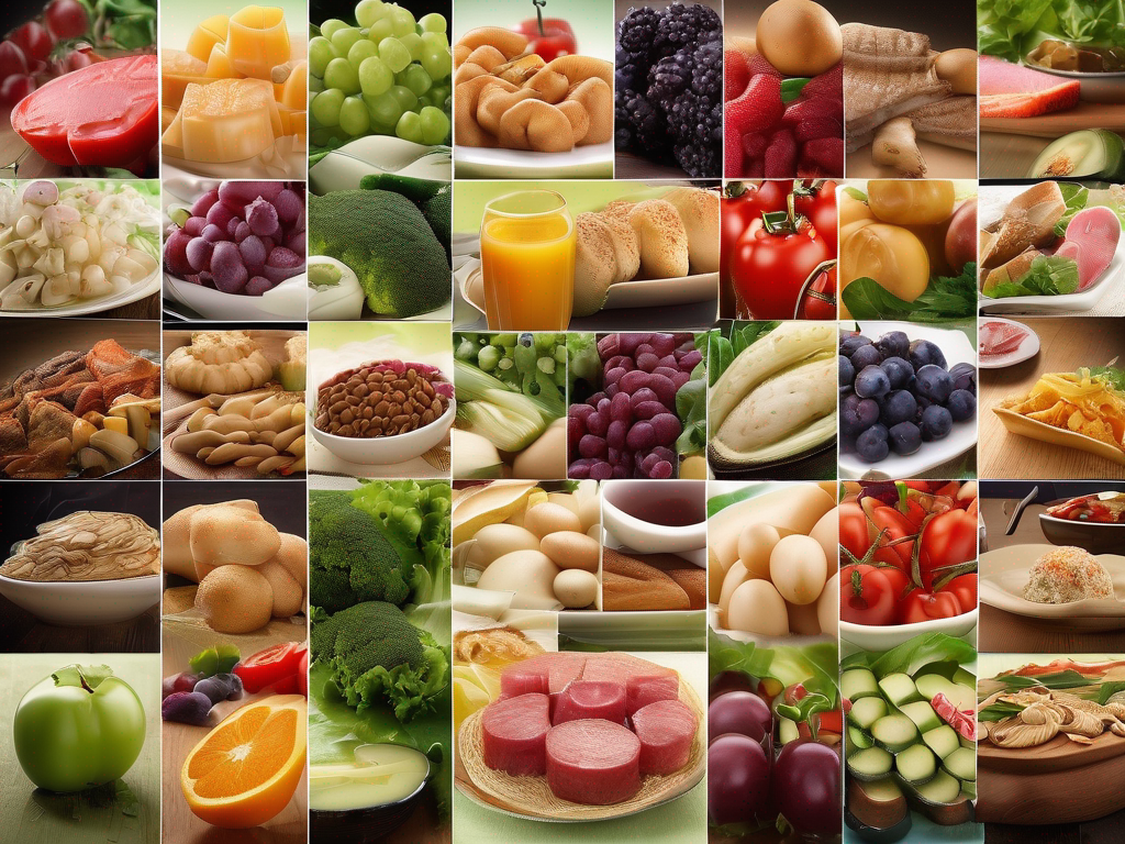 The Risks of Consuming Expired Ranch Salad Dressing Commercially Bottled Sold Unrefrigerated and Opened