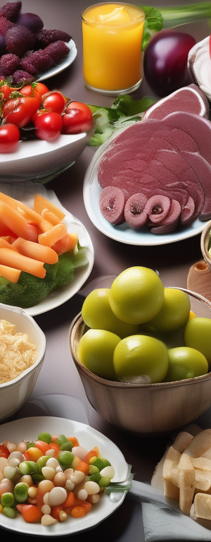 The Risks of Eating Expired Cheese: What You Need to Know