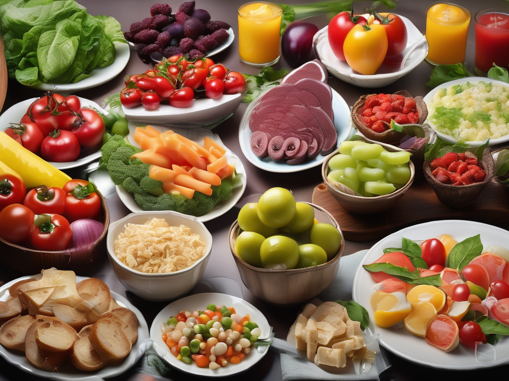 The Risks of Eating Expired Cheese: What You Need to Know