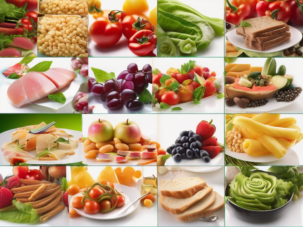 The Risks of Eating Expired Chinese Food Chicken Chop Suey: Homemade or Takeout