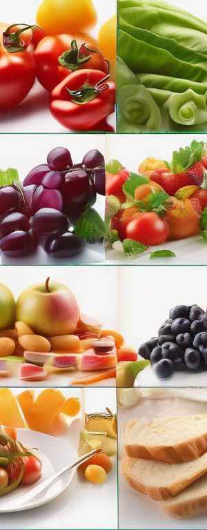 The Risks of Eating Expired Chinese Food Chicken Chop Suey: Homemade or Takeout