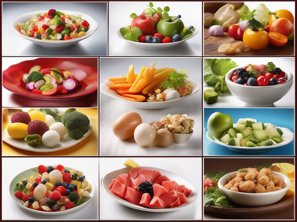 The Risks of Eating Expired Chorizo Sausage Dry Sold Unrefrigerated Opened Package