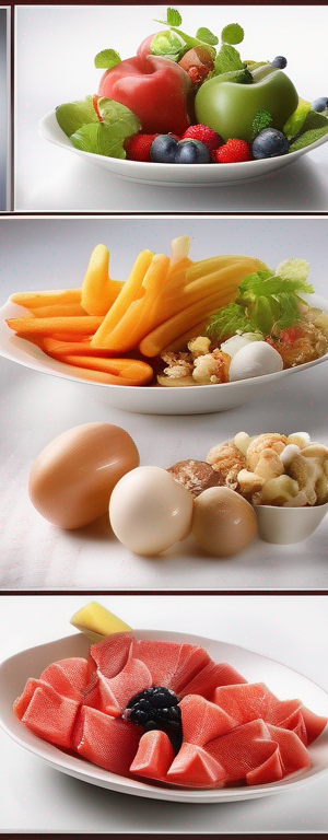 The Risks of Eating Expired Chorizo Sausage Dry Sold Unrefrigerated Opened Package