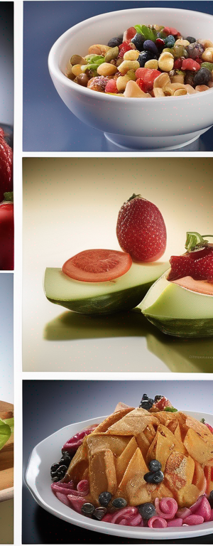 The Risks of Eating Expired Hot Dogs