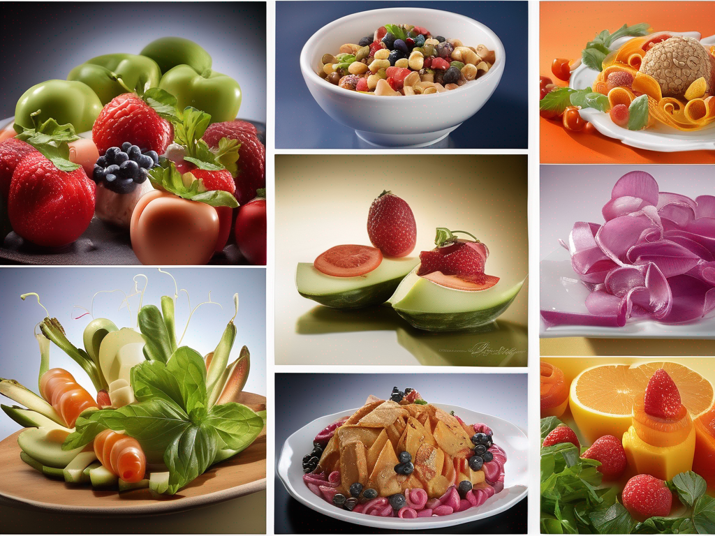 The Risks of Eating Expired Hot Dogs