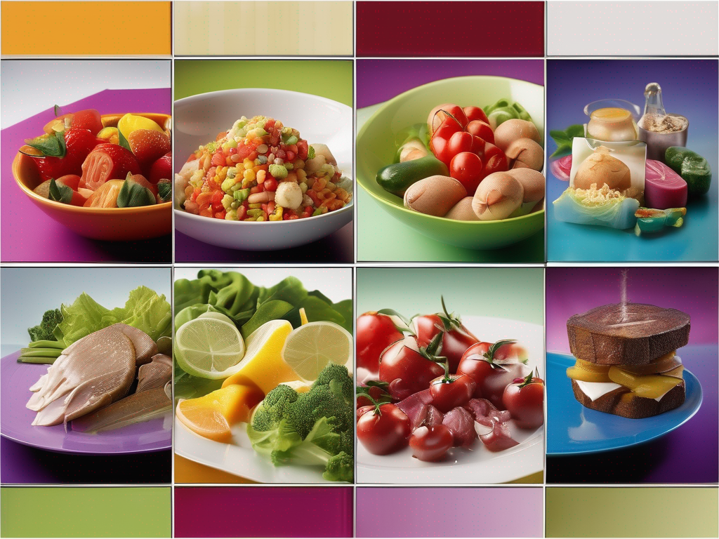 The Risks of Eating Expired Korean Jjajangmyeon Instant Black Bean Noodles