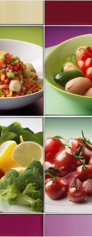 The Risks of Eating Expired Korean Jjajangmyeon Instant Black Bean Noodles