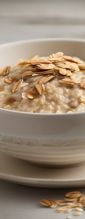 The Risks of Eating Expired Oatmeal: What You Need to Know