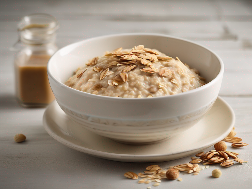 The Risks of Eating Expired Oatmeal: What You Need to Know