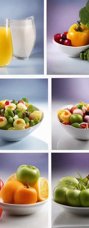 The Risks of Eating Expired Processed American Cheese Slices