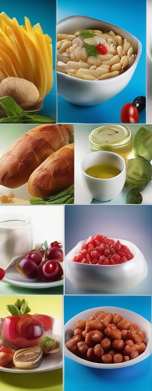 The Risks of Eating Expired Seaweed: What You Need to Know