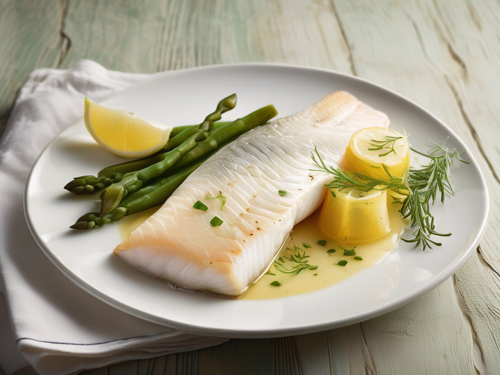 The Safest Way to Store Haddock Fresh Cooked Leftovers