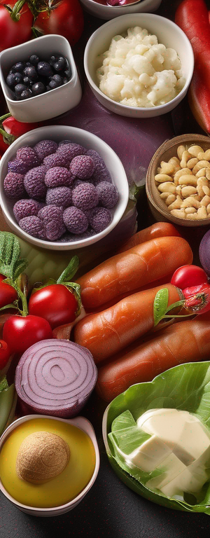 The Safest Way to Store Leftover Chili Con Carne Commercially Canned or Bottled Opened