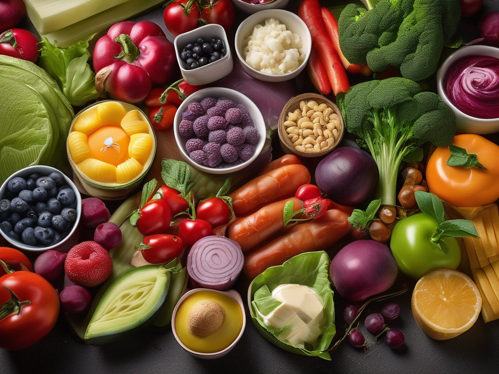 The Safest Way to Store Leftover Chili Con Carne Commercially Canned or Bottled Opened