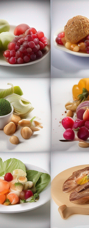 The Sharing Place Food Pantry: Providing Nourishment and Support to Those in Need