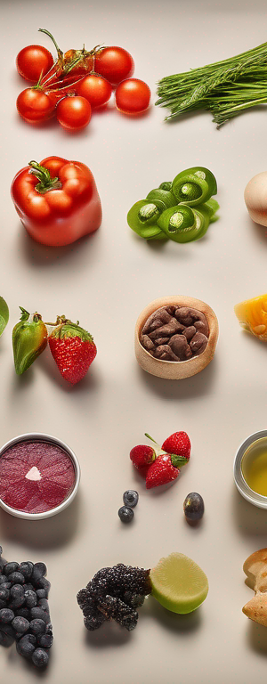 The Shelf Life of Abruzzese Sausage Dry Unopened