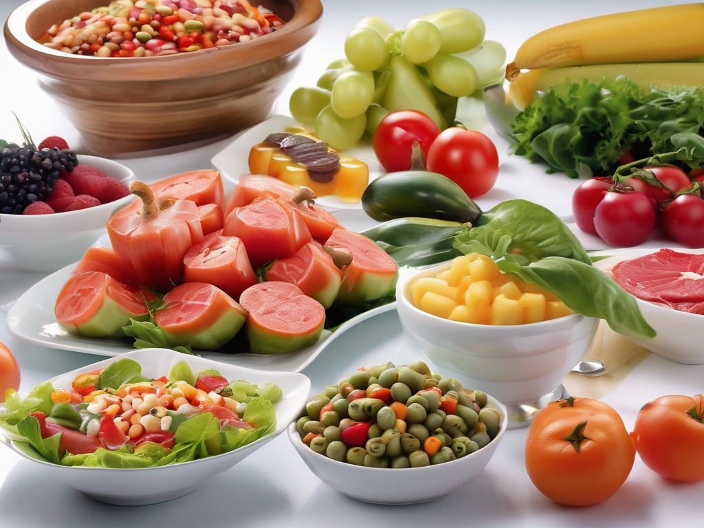 The Shelf Life of an Egg: Everything You Need to Know