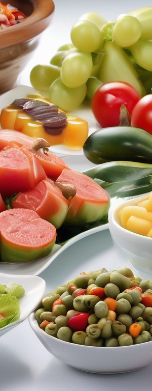 The Shelf Life of an Egg: Everything You Need to Know