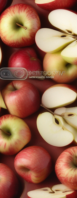 The Shelf Life of Apples: Everything You Need to Know