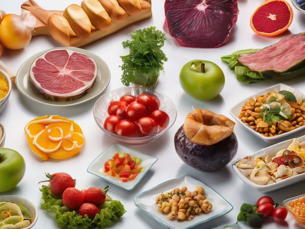 The Shelf Life of Ashwagandha Root Extract