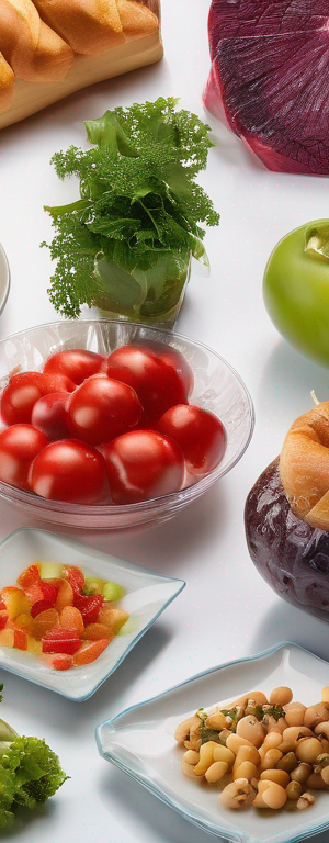 The Shelf Life of Ashwagandha Root Extract