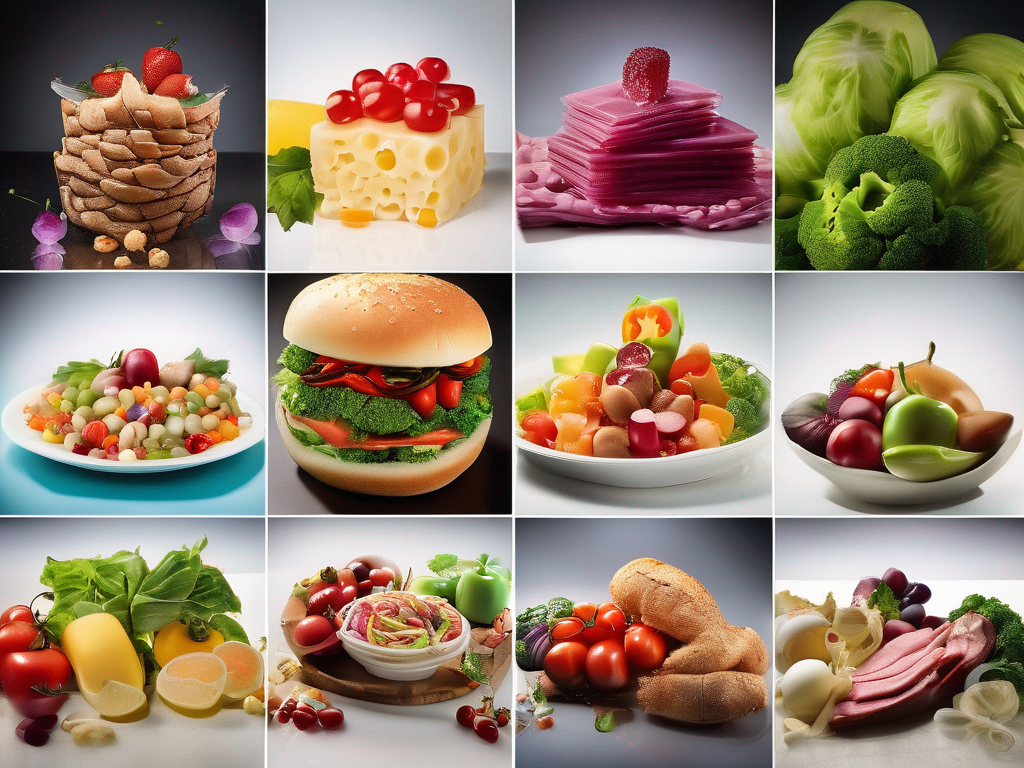 The Shelf Life of Canned Fish: Everything You Need to Know