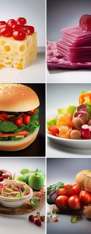 The Shelf Life of Canned Fish: Everything You Need to Know