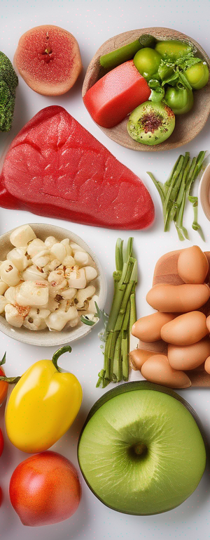 The Shelf Life of Canned Fruit: Everything You Need to Know