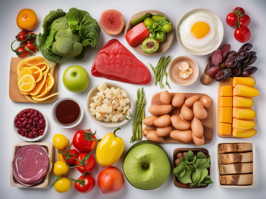 The Shelf Life of Canned Fruit: Everything You Need to Know