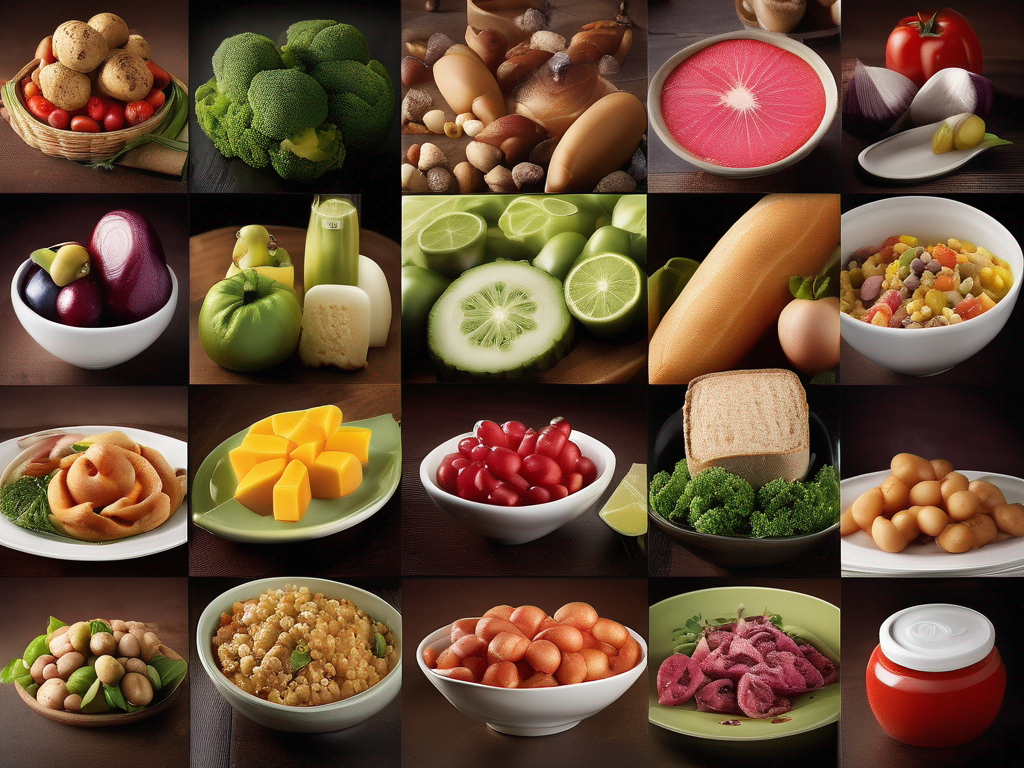 The Shelf Life of Canned Milk: Everything You Need to Know