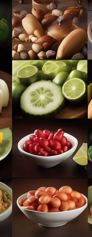 The Shelf Life of Canned Milk: Everything You Need to Know