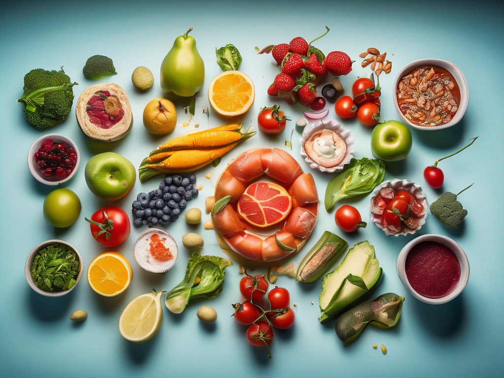 The Shelf Life of Corned Beef Hash Commercially Canned Once Opened