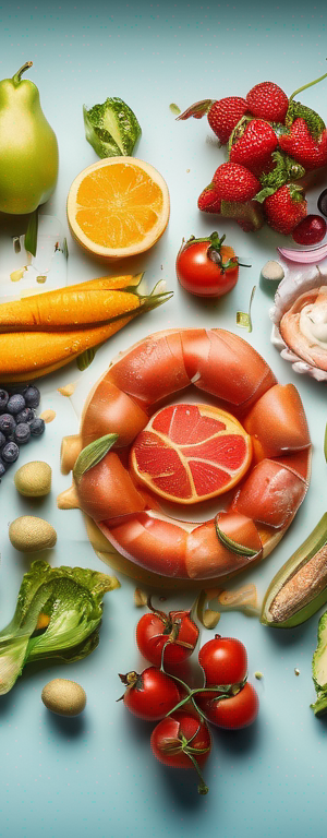 The Shelf Life of Corned Beef Hash Commercially Canned Once Opened