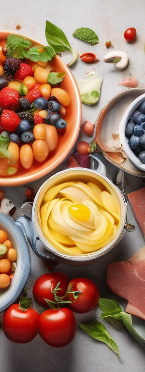 The Shelf Life of Cream: Everything You Need to Know