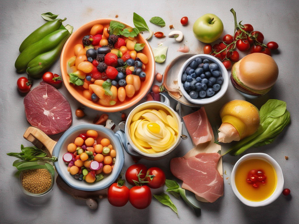 The Shelf Life of Cream: Everything You Need to Know