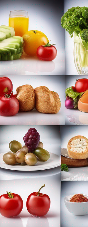 The Shelf Life of Dates: Everything You Need to Know