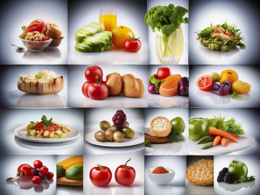 The Shelf Life of Dates: Everything You Need to Know