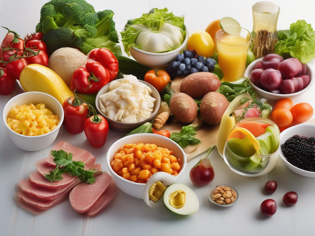 The Shelf Life of Dates Fruit: A Comprehensive Guide