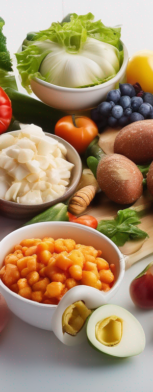 The Shelf Life of Dates Fruit: A Comprehensive Guide