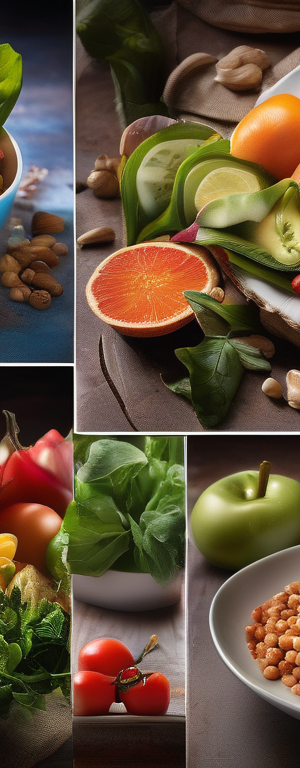 The Shelf Life of Eggs: Everything You Need to Know