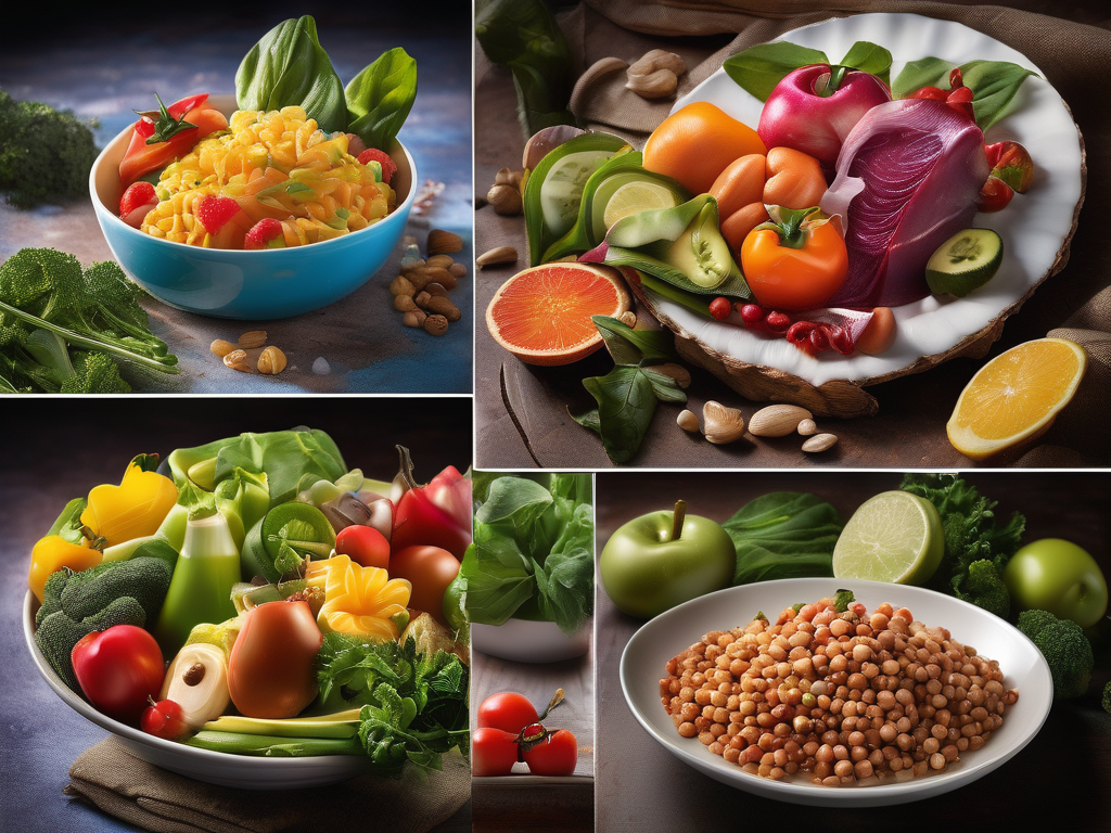 The Shelf Life of Eggs: Everything You Need to Know